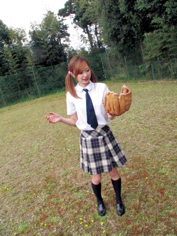 GHAT-114/h_254ghat00114のティザービジュアル2