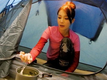 GHAT-126/h_254ghat00126のキービジュアル