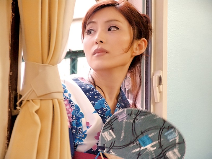 GHAT-133/h_254ghat00133のティザービジュアル1