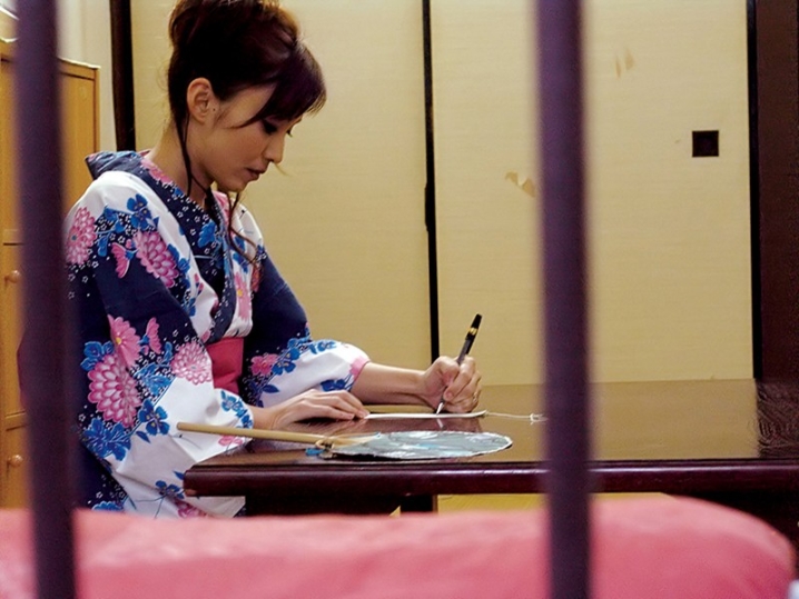 GHAT-133/h_254ghat00133のティザービジュアル2