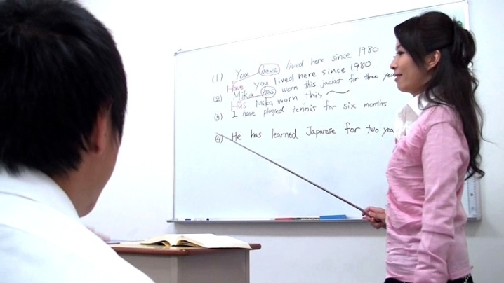 ITZ-09/h_254itz00009のキービジュアル