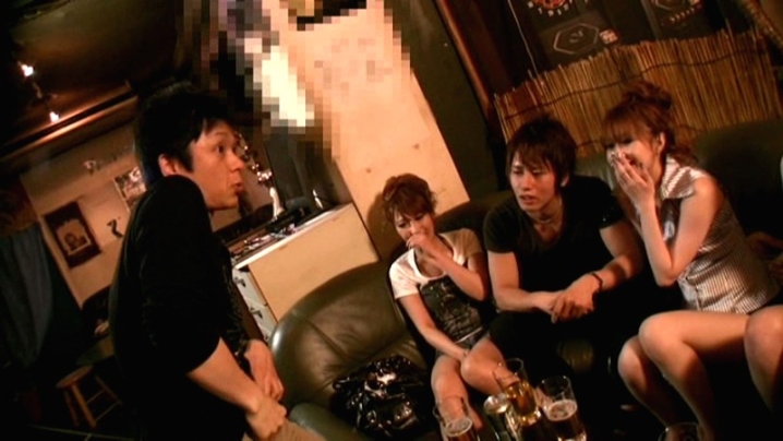 JCKL-19/h_254jckl00019のティザービジュアル1