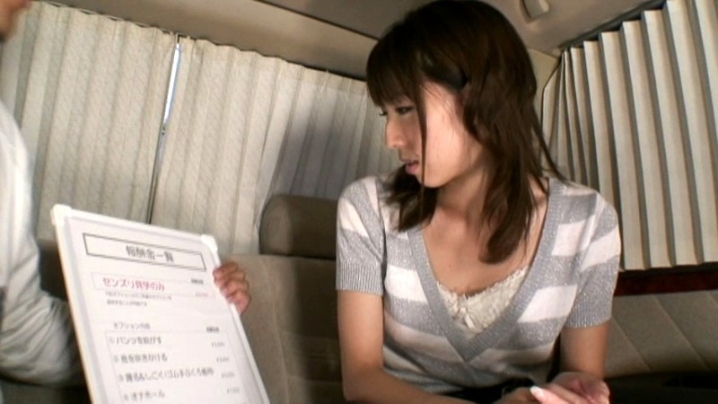 JCKL-36/h_254jckl00036のティザービジュアル2
