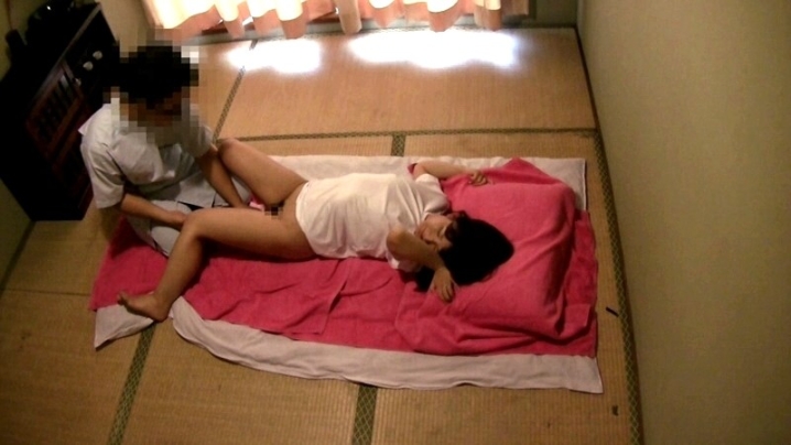 JCKL-47/h_254jckl00047のティザービジュアル2