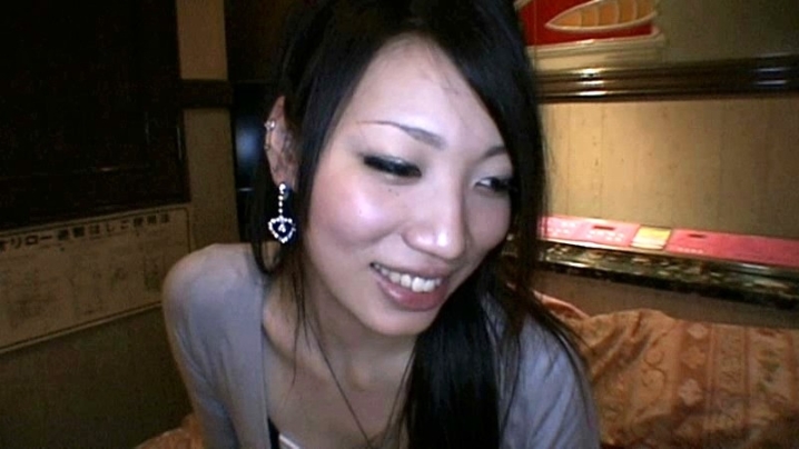 JCKL-53/h_254jckl00053のティザービジュアル2