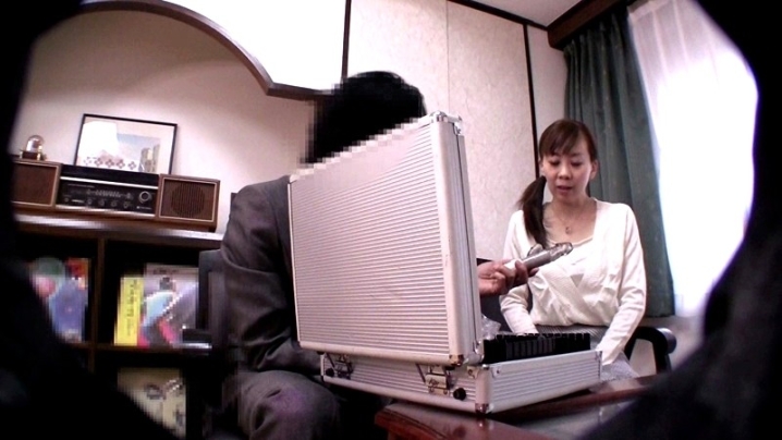 JCKL-64/h_254jckl00064のキービジュアル
