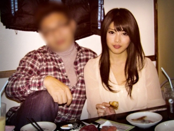 JCKL-105/h_254jckl00105のキービジュアル