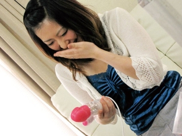 JCKL-156/h_254jckl00156のキービジュアル