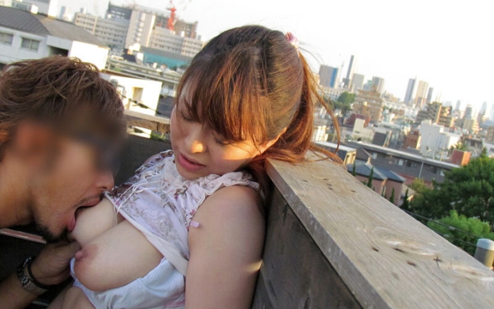 KANZ-246/h_254kanz00246のキービジュアル