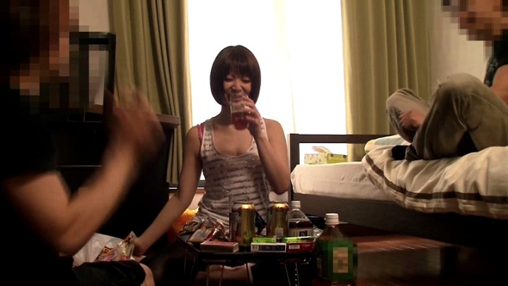 KAZK-02/h_254kazk00002のティザービジュアル1