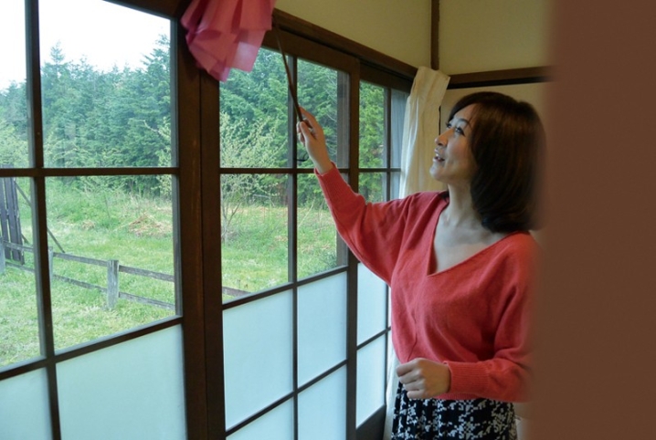 KAZK-37/h_254kazk00037のティザービジュアル1
