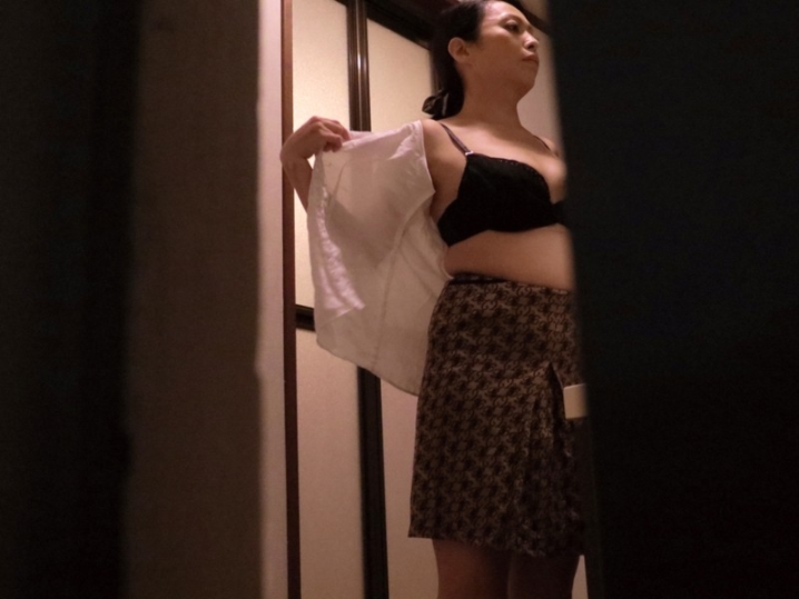 KAZK-41/h_254kazk00041のティザービジュアル1