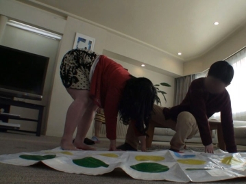 KAZK-50/h_254kazk00050のティザービジュアル1