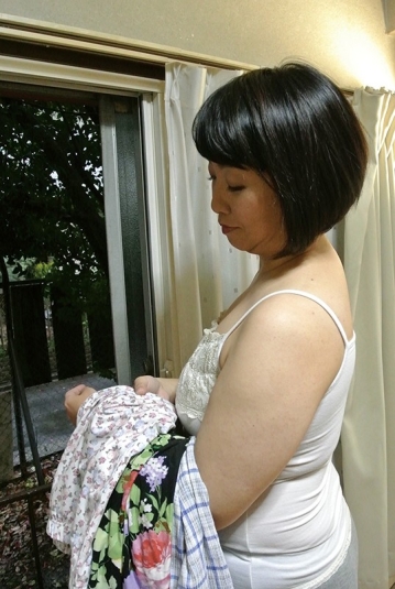 KAZK-62/h_254kazk00062のティザービジュアル1