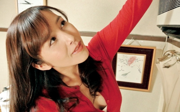 KIR-20/h_254kir00020のキービジュアル