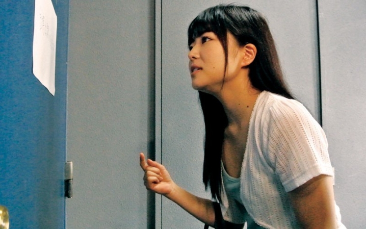 KIR-25/h_254kir00025のキービジュアル