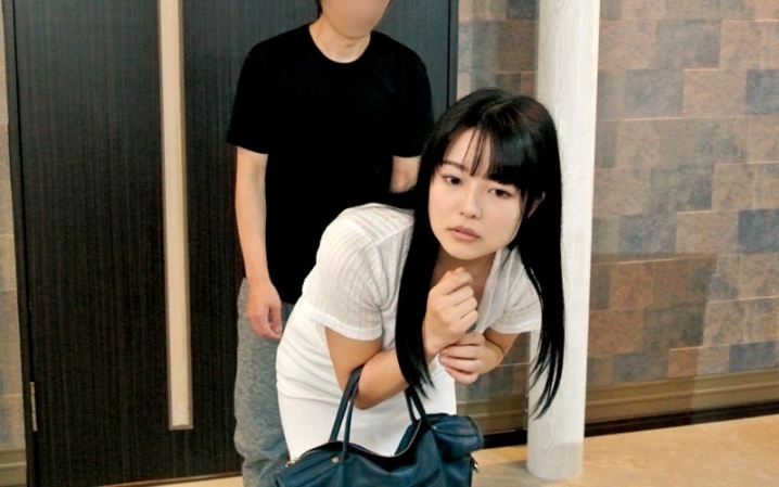 KIR-25/h_254kir00025のティザービジュアル1