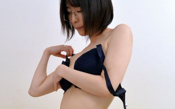 KIR-37/h_254kir00037のキービジュアル