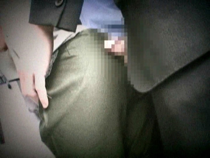 MANA-11/h_254mana00011のティザービジュアル2