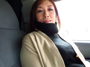 MGDN-56/h_254mgdn00056のキービジュアル