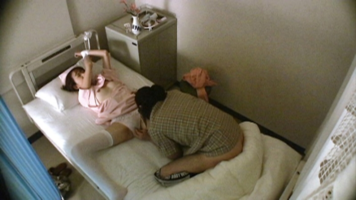 MGDN-74/h_254mgdn00074のティザービジュアル2