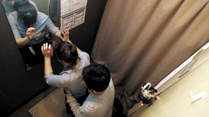 MOKO-17/h_254moko00017のティザービジュアル1