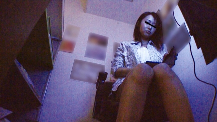 NXG-345/h_254nxg00345のキービジュアル