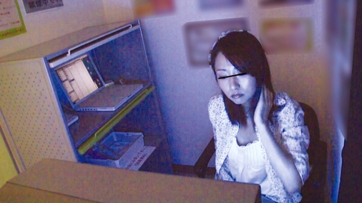 NXG-345/h_254nxg00345のティザービジュアル1