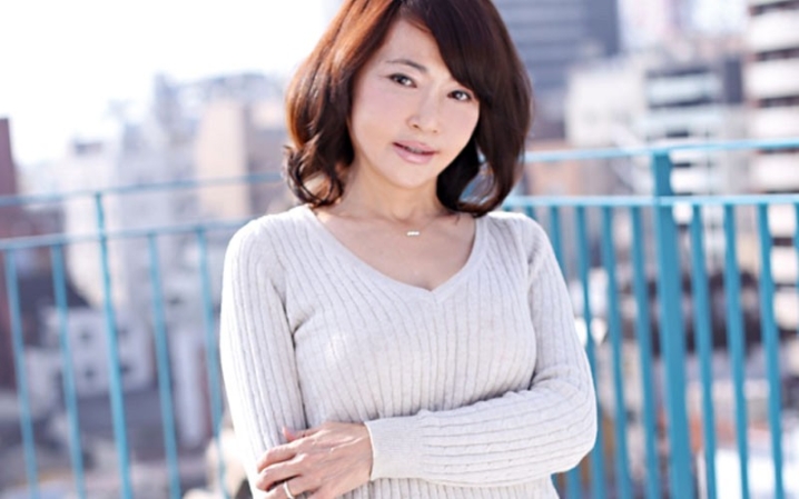 NXG-356/h_254nxg00356のティザービジュアル2