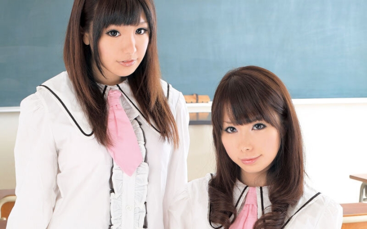 NXG-381/h_254nxg00381のティザービジュアル1