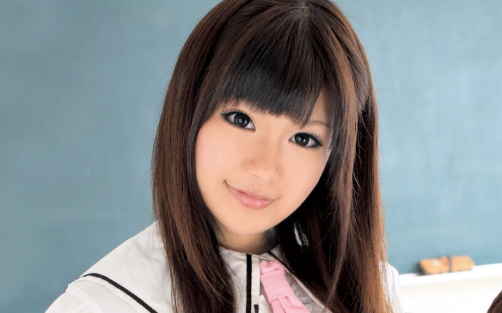 NXG-381/h_254nxg00381のティザービジュアル2