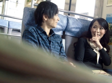 OFKU-03/h_254ofku00003のティザービジュアル1
