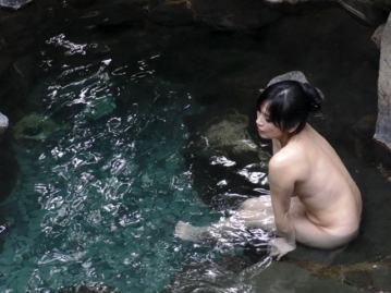 OFKU-05/h_254ofku00005のティザービジュアル2