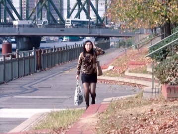 OFKU-22/h_254ofku00022のキービジュアル