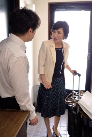 OFKU-127/h_254ofku00127のティザービジュアル1