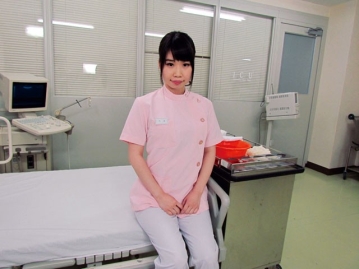 OIZA-45/h_254oiza00045のティザービジュアル2