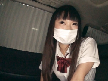 OMSE-02/h_254omse00002のキービジュアル