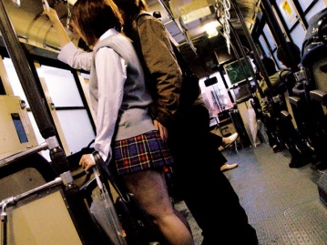REBN-02/h_254rebn00002のティザービジュアル1