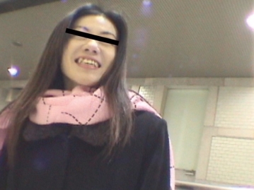 REBN-03/h_254rebn00003のティザービジュアル2