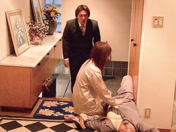 REBN-05/h_254rebn00005のティザービジュアル2