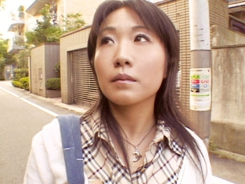 REBN-10/h_254rebn00010のティザービジュアル1