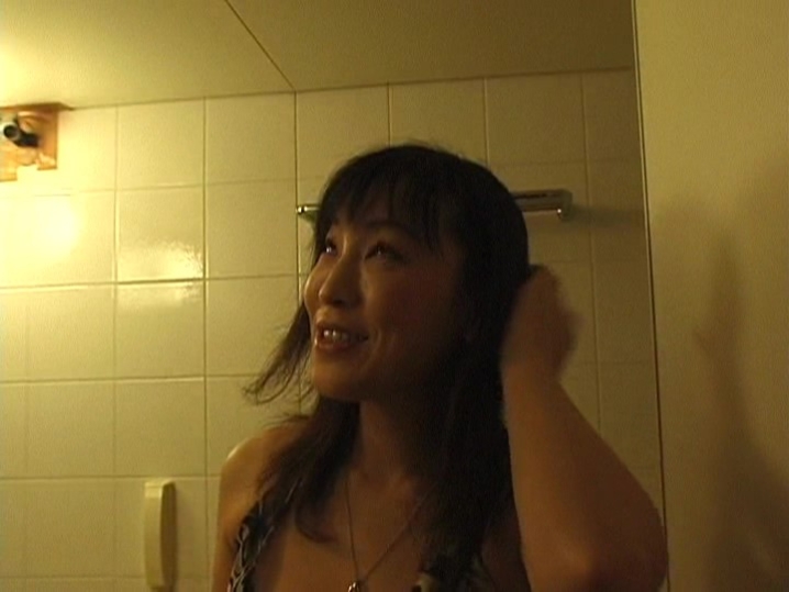 REBN-49/h_254rebn00049のティザービジュアル2