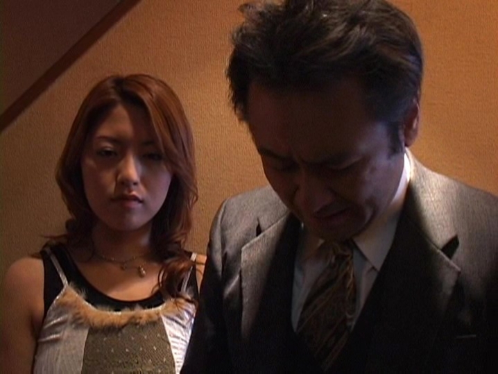 REBN-50/h_254rebn00050のキービジュアル