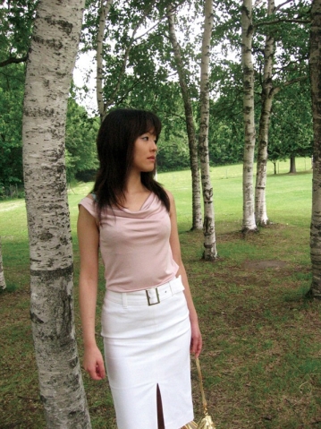 REBN-54/h_254rebn00054のティザービジュアル2