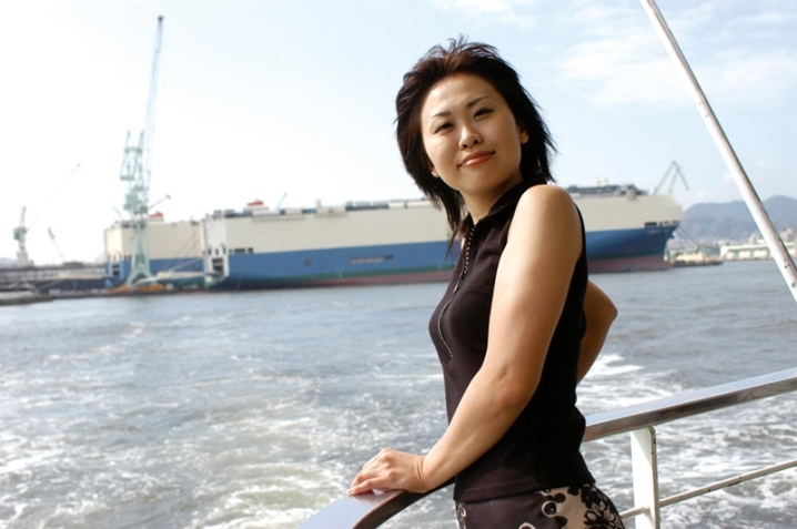 REBN-57/h_254rebn00057のティザービジュアル2