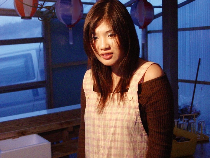 REBN-61/h_254rebn00061のティザービジュアル2