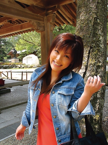 REBN-66/h_254rebn00066のティザービジュアル1