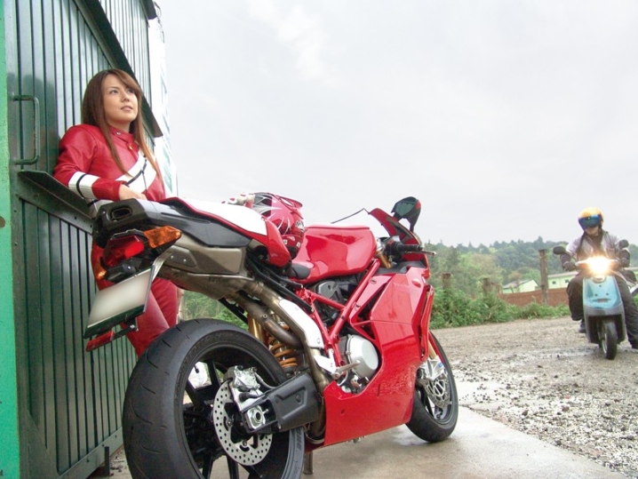 REBN-67/h_254rebn00067のキービジュアル