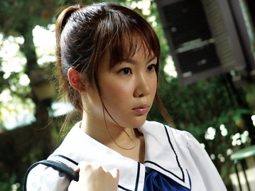 REBN-77/h_254rebn00077のキービジュアル