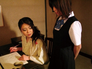 REBN-83/h_254rebn00083のティザービジュアル2